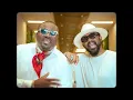 Fally Ipupa - Fourah (Official Music Video)