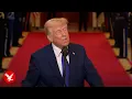 Trump US were buying 50m worth of condoms for Hamas