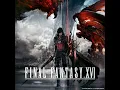 FINAL FANTASY XVI Walkthrough Part 60 No Commentary