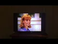 Download Lagu Opening and Closing to Pocahontas 1996 VHS (Australia)