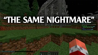 reading your MOST honest stories and playing minecraft