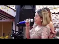 BERKAWAN DALAM DUKA // LIVE ADE ASTRID X GERENGSENG TEAM LOKASI PURWAKARTA