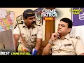 Download Lagu जलती पहचान | Best of Crime Patrol 2025 | Crime Story