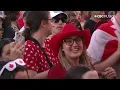 Fredz performs Le Stade | Canada Day 2025