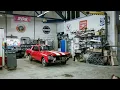 Overland Tire and Auto Tire Repair Used Tires Oil Change Brakes Overland St Louis MO