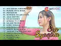 Download Lagu Hits Kompilasi Dangdut Remix Era Syaqira Tanpa Iklan