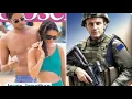 Download Lagu Guerre, Salvini à Macron : \
