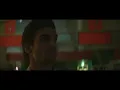 Aaron Smith - Dancin - Krono Remix (Official Video) ft. Luvli