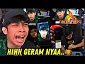 Download Lagu TAHAN EMOSI EPS.4 ~ UKIR FOTO OZIIE TV DI PEPAYA ‼️