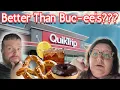 QuikTrip - QT