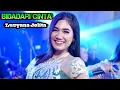 Download Lagu Bidadari Cinta - Lusyana Jelita - Elsamba Dut Com Bds [ Official Live Music ]