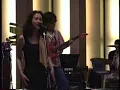 チキ・チキ・バン・バン（Chitty Chitty Bang Bang）