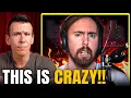 Why Asmongold s Kid Shooting Ban Split The Internet