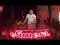 Download Lagu MISTER X DJ  housemusic \u0026 Techno at Castello Normanno di Motta Sant'Anastasia, Italy for Efímera 