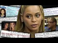 EXPOSING Beyonce s BIZARRE REAL Age Conspiracy Her Parents REVEALED The TRUTH