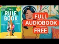 The Rule Book by Sarah Adams Full book Free