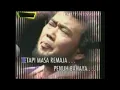 Download Lagu REMAJA .RHOMA IRAMA