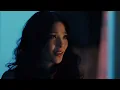 Eric Nam - Psycho (Trailer)
