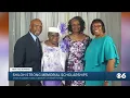 Nottoway County church creates Shiloh Strong scholarships to honor victims of fatal van crash