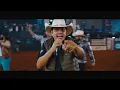 Da Da Da - Us Agroboy, Chris No Beat, Gleydson Rodrigues
