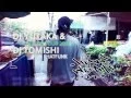 Download Lagu DJ YUTAKA \u0026 DJ TOMISHI THAILAND TOUR 2016 IN PHATFUNK