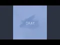 Download Lagu Take Me Back to the Day We Met
