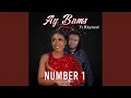 Download Lagu Number One
