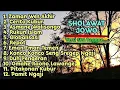 Download Lagu Zaman Wes Akhir • Musik Penyemangat Pagi • Sholawat Jawa Jaman Dulu • Full Album Versi REGGAE SKA 🎵
