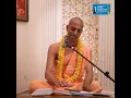 Download Lagu Devi Mahatmya Part 2 | Mahishasura Mardini | Navaratri Special | Sri Sampati Dasa