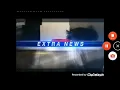Download Lagu OBB Extra News Celebes TV (2014)