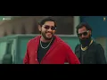 Download Lagu 32 Ke fire |Masoom Sharma |KaashBeniwal |Vaishali Chaudhary |Ashu Twinkle| New Haryanvi Song