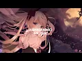Download Lagu Nightcore - In My Mind (Remix)