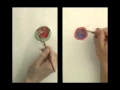 Gambling with Secrets Part Diffie-Hellman Key Exchange