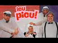 Download Lagu ICU PICU I RETRO BAND I Wesele
