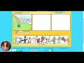 Make Beliefs Comix Tutorial