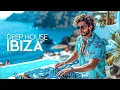 Download Lagu Ibiza Summer Mix 2025 🍓 Best Of Tropical Deep House Music Chill Out Mix 2024 🍓 Chillout Lounge