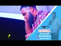 2025 bouyon Mix| Best of Bouyon Music | Mixed By Dj Athie-Drop it