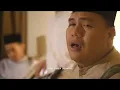 Wijaya 80 - Akhirnya (Cover)