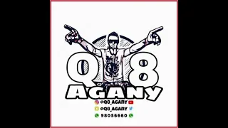 فااي ريمكس فصلة 