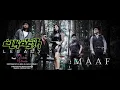 Download Lagu ELKASIH LEGACY feat VEBRIE VERONA \