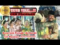 Download Lagu Benarkah Punyak'ida Kendil Ta'nyaman???KEJHUNGAN TAYUB PALING WOW #JUMAK BARU JADI 9