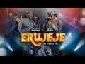 Download Lagu ERUJEJE- Pelumi Deborah Feat. Bukola Bekes