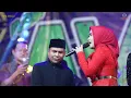 Download Lagu MENYESAL - ANISA RAHMA // NEW AVELLA LIVE AT BANGKALAN