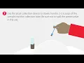 How to Collect a Fecal Sample Step-by-Step Guide