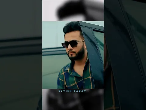 Elvish Yadav 🔥 Fight #elvishyadav #elvishyadavvlogs #biggboss #fukrainsaan #fighting #shorts 😘