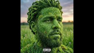 j cole 7 minute drill