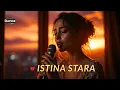 Download Lagu Istina Stara 💔 Tužna pesma o životu – Emotivna balada | Dartox Srbija