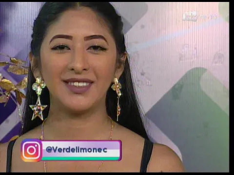 Tendencias en accesorios para estas fiestas