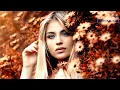 Download Lagu NEW RUSSIAN MUSIC 2022 - 2023 #13💿 Russian Dance Hits 2022 Russische Musik 2022 Best Russian Mix