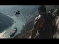 Download Lagu 2025 Special Forces Film | A former commando joins SWAT, his brutal tactics change the battle.